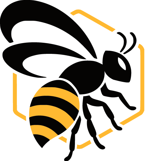 Abelha Whats - Plataforma de WhatsApp API Oficial Meta para Empresas